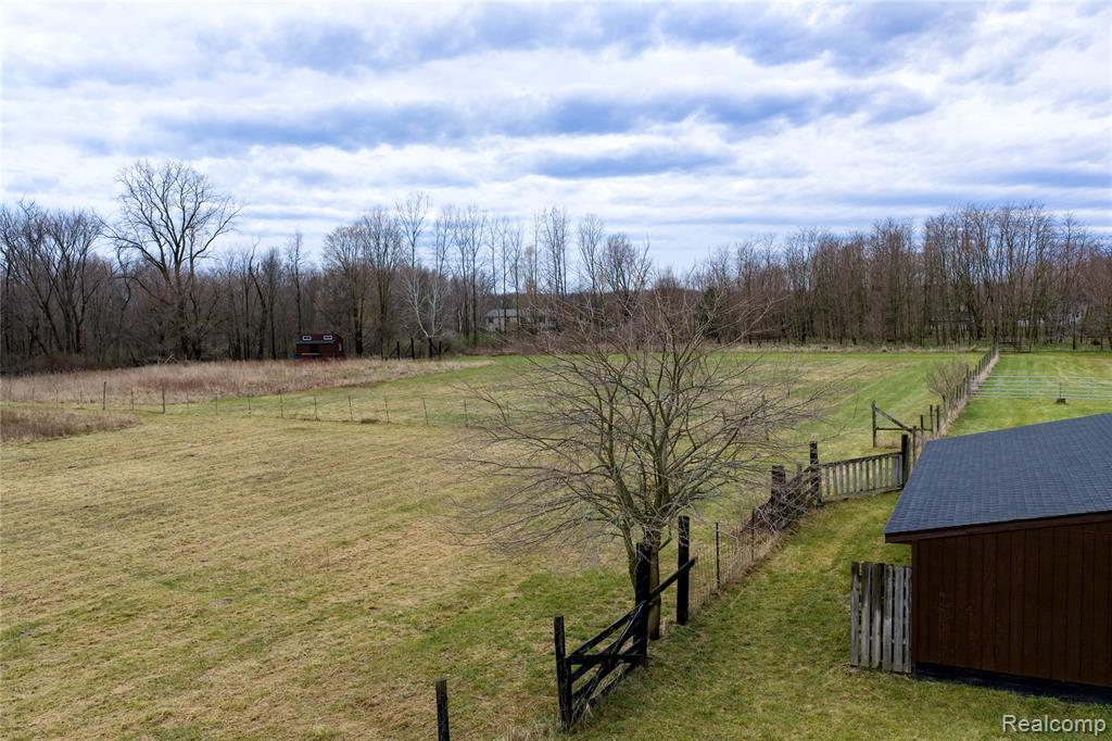 0 Baker Road Lexington, MI 48450 - Photo 13 of 24