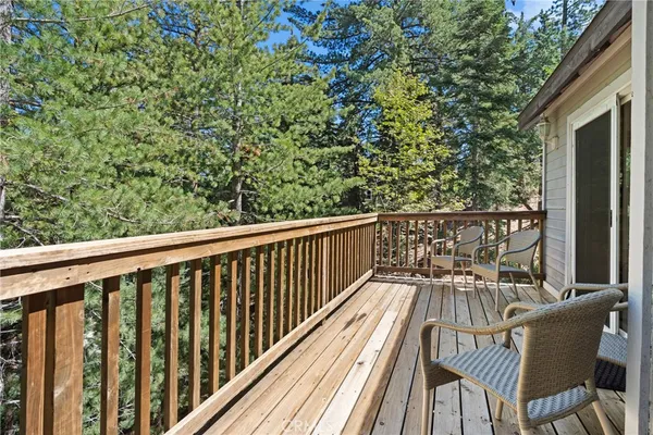 $619,000 | 26510 Placer Lane, Lake Arrowhead, CA 92352