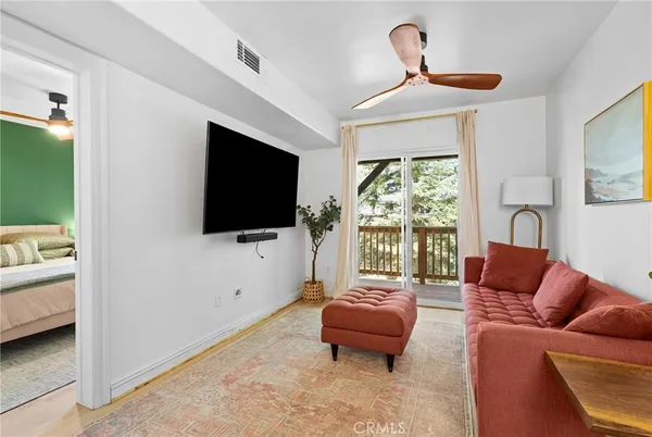 $619,000 | 26510 Placer Lane, Lake Arrowhead, CA 92352
