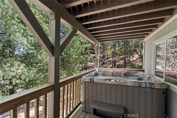 $619,000 | 26510 Placer Lane, Lake Arrowhead, CA 92352