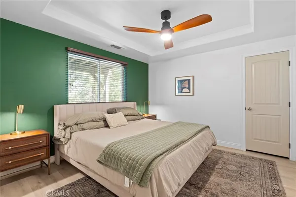 $619,000 | 26510 Placer Lane, Lake Arrowhead, CA 92352