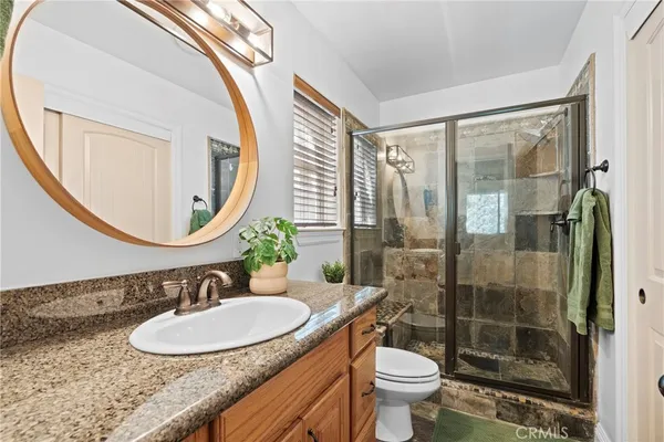 $619,000 | 26510 Placer Lane, Lake Arrowhead, CA 92352