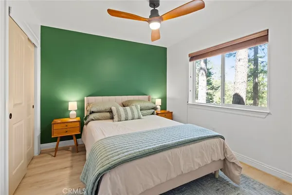 $619,000 | 26510 Placer Lane, Lake Arrowhead, CA 92352