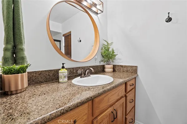 $619,000 | 26510 Placer Lane, Lake Arrowhead, CA 92352