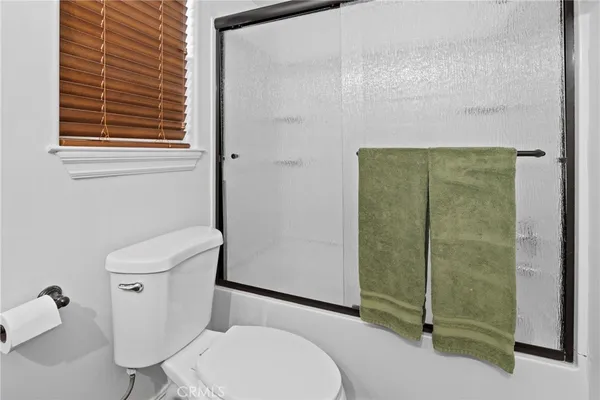 $619,000 | 26510 Placer Lane, Lake Arrowhead, CA 92352