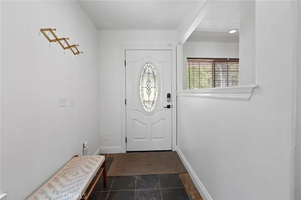 $619,000 | 26510 Placer Lane, Lake Arrowhead, CA 92352