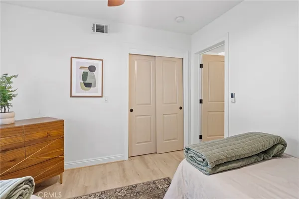 $619,000 | 26510 Placer Lane, Lake Arrowhead, CA 92352