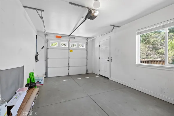 $619,000 | 26510 Placer Lane, Lake Arrowhead, CA 92352