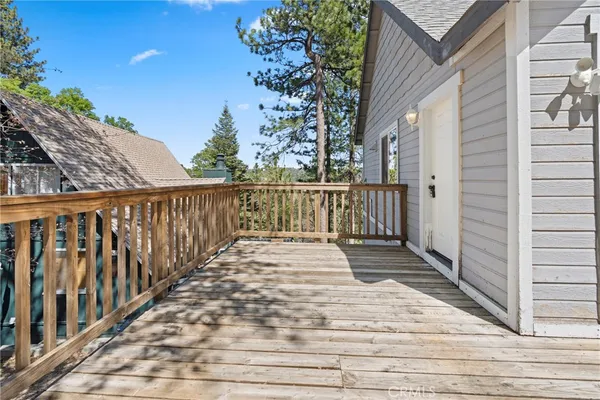 $619,000 | 26510 Placer Lane, Lake Arrowhead, CA 92352