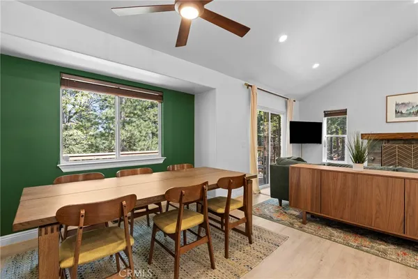 $619,000 | 26510 Placer Lane, Lake Arrowhead, CA 92352