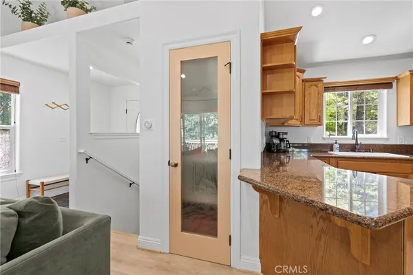 $619,000 | 26510 Placer Lane, Lake Arrowhead, CA 92352
