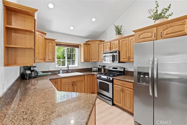 $619,000 | 26510 Placer Lane, Lake Arrowhead, CA 92352