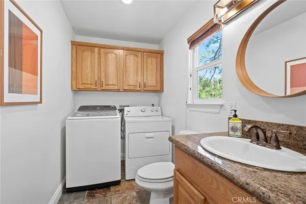 $619,000 | 26510 Placer Lane, Lake Arrowhead, CA 92352