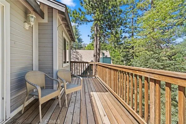 $619,000 | 26510 Placer Lane, Lake Arrowhead, CA 92352