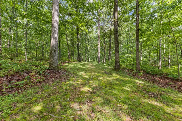 $499,900 | 4045 Old Nashville Highway, McEwen, TN 37101