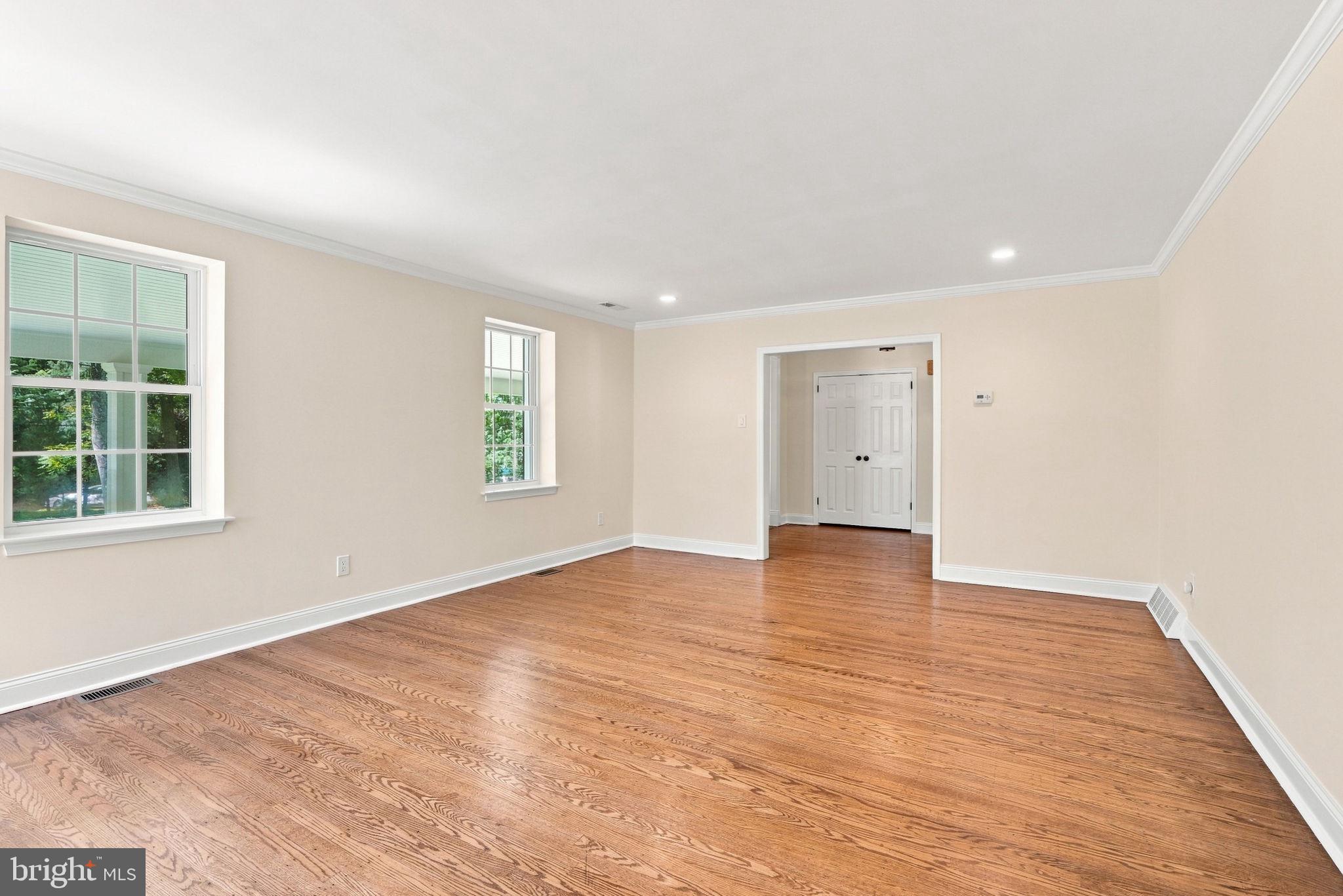 905 Newtown Road Devon, PA 19333 - Photo 24 of 61 Gallery Image 24