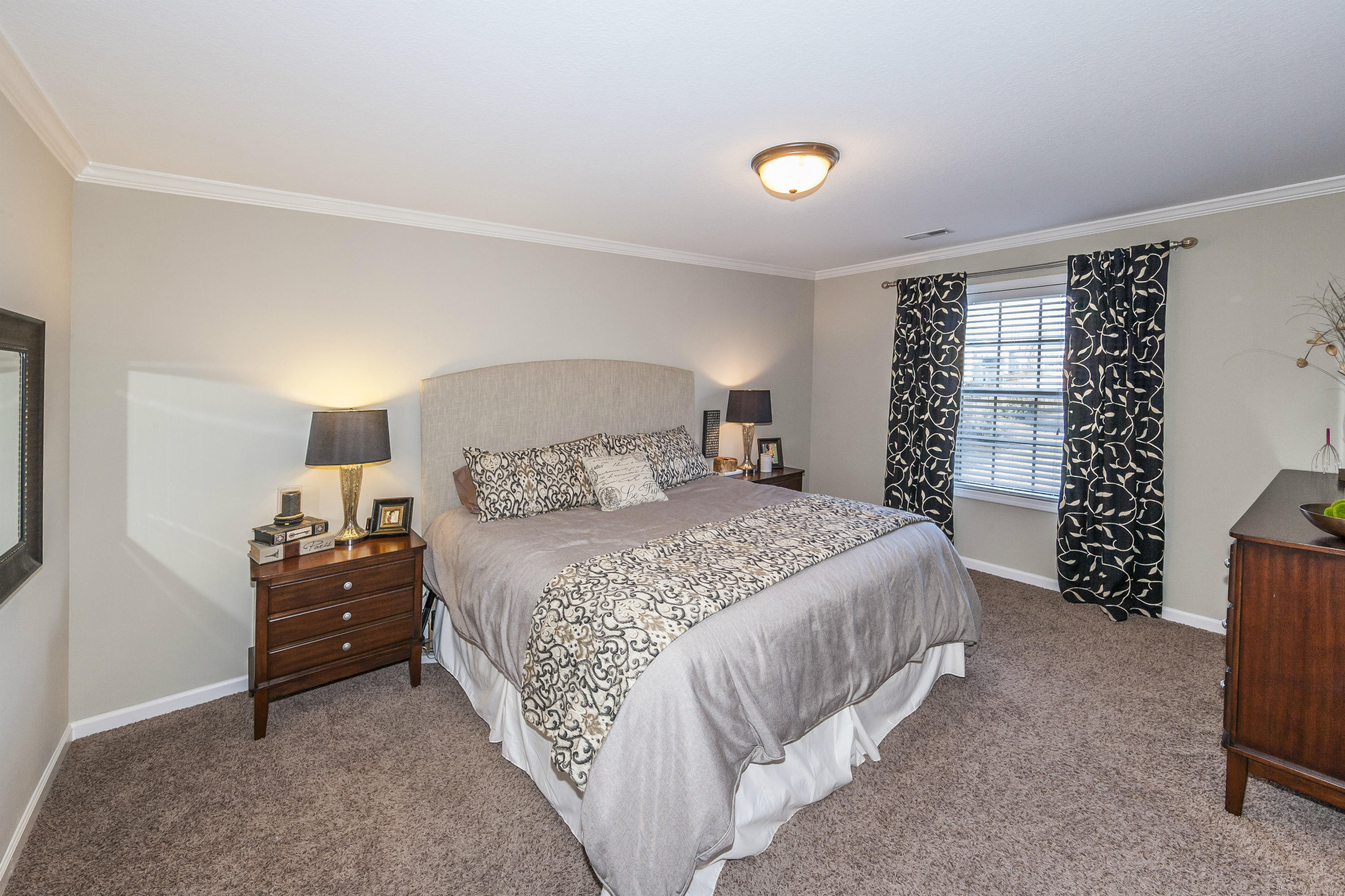 11603 Edison Road Knoxville, TN 37932 - Photo 15 of 23 master br