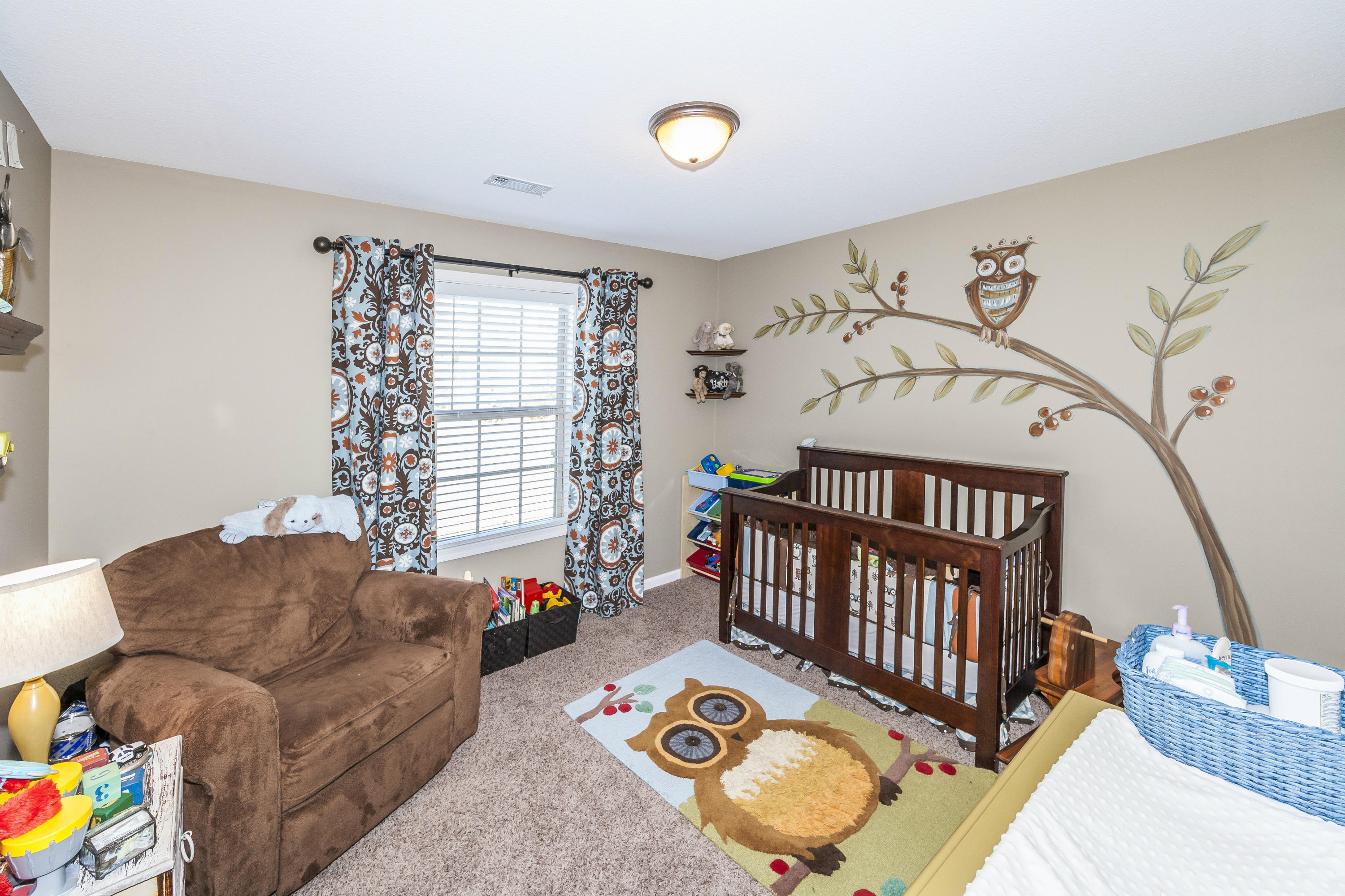 11603 Edison Road Knoxville, TN 37932 - Photo 18 of 23 bedroom2