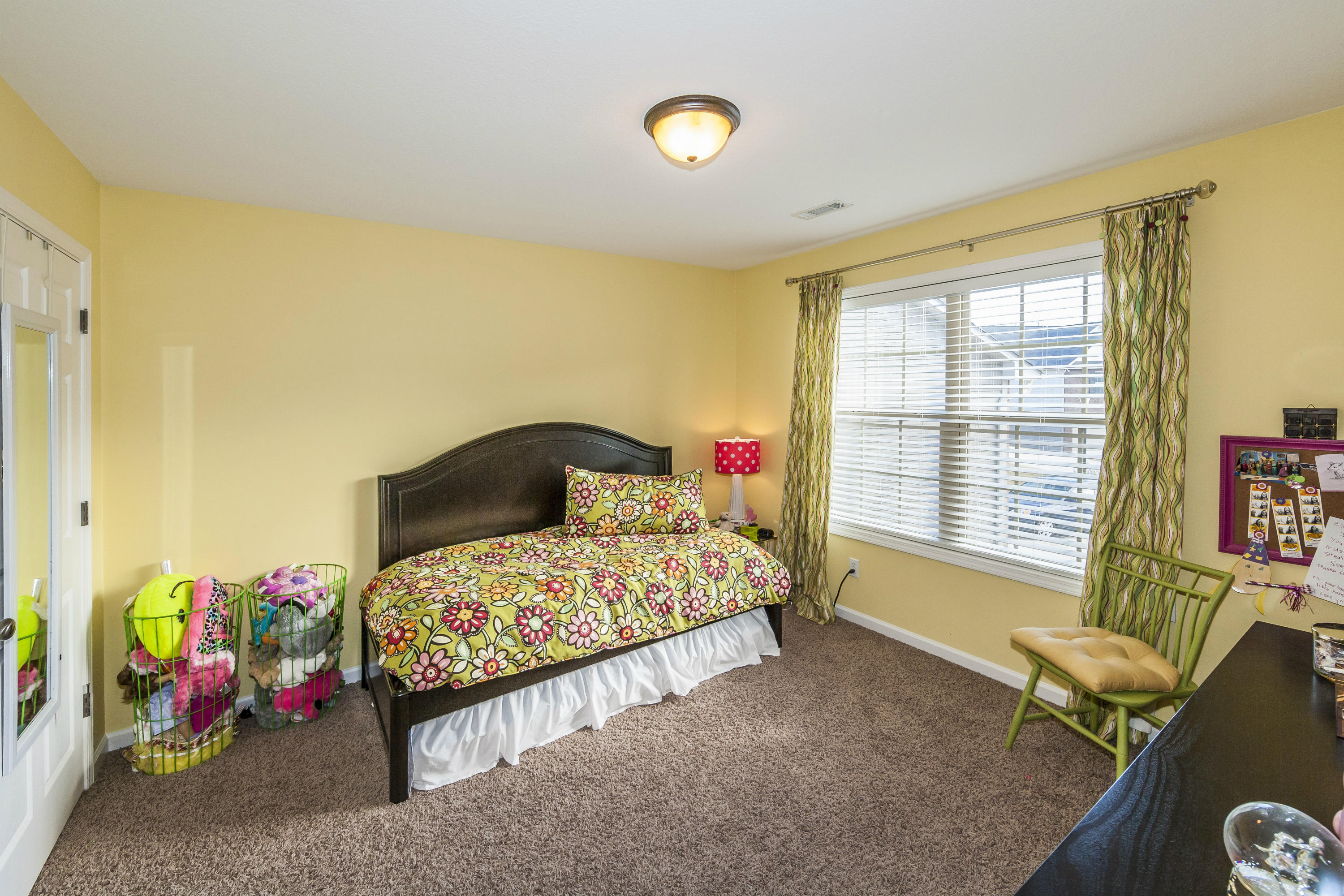 11603 Edison Road Knoxville, TN 37932 - Photo 19 of 23 bedroom 3