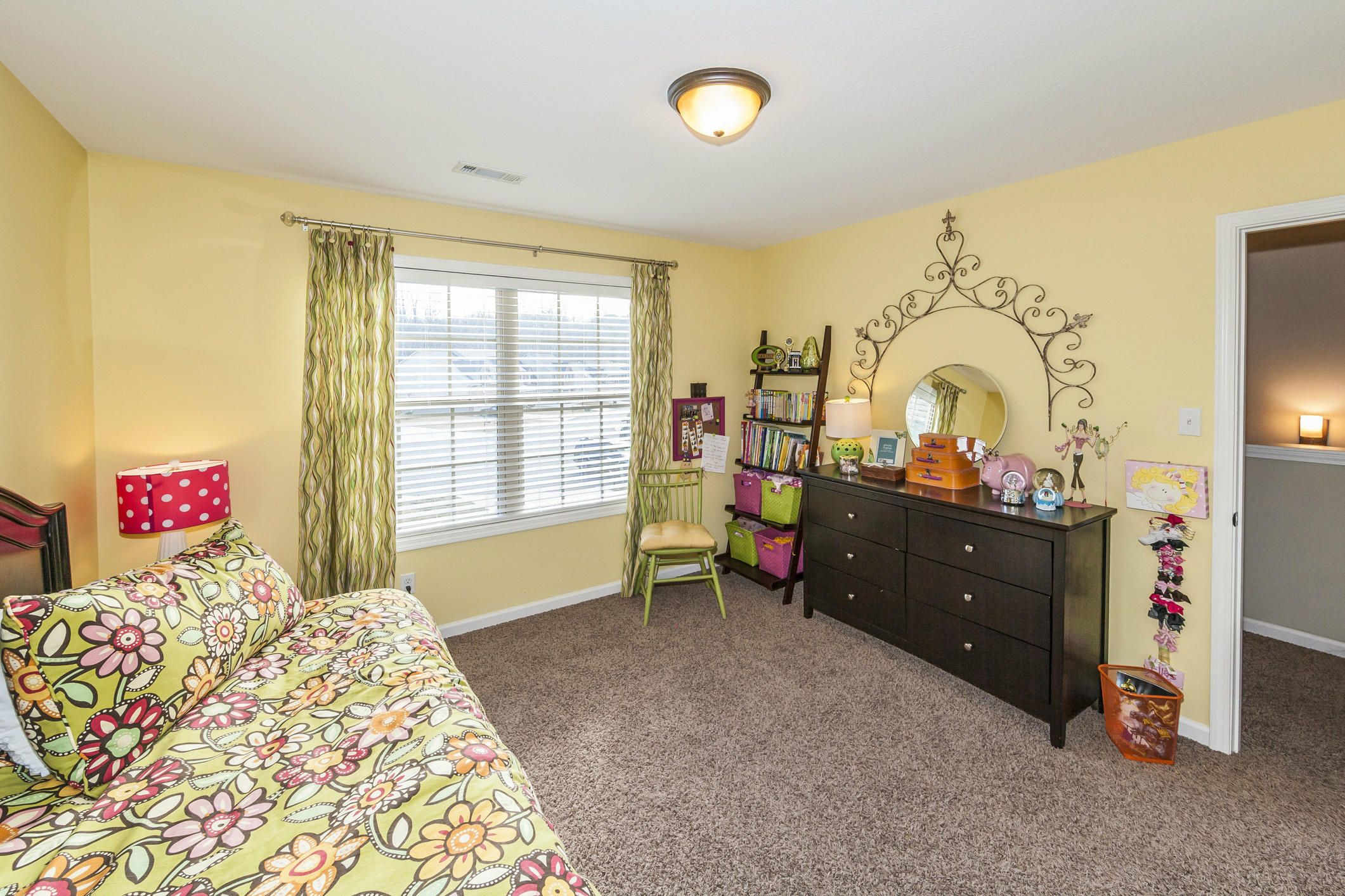 11603 Edison Road Knoxville, TN 37932 - Photo 20 of 23 br 3