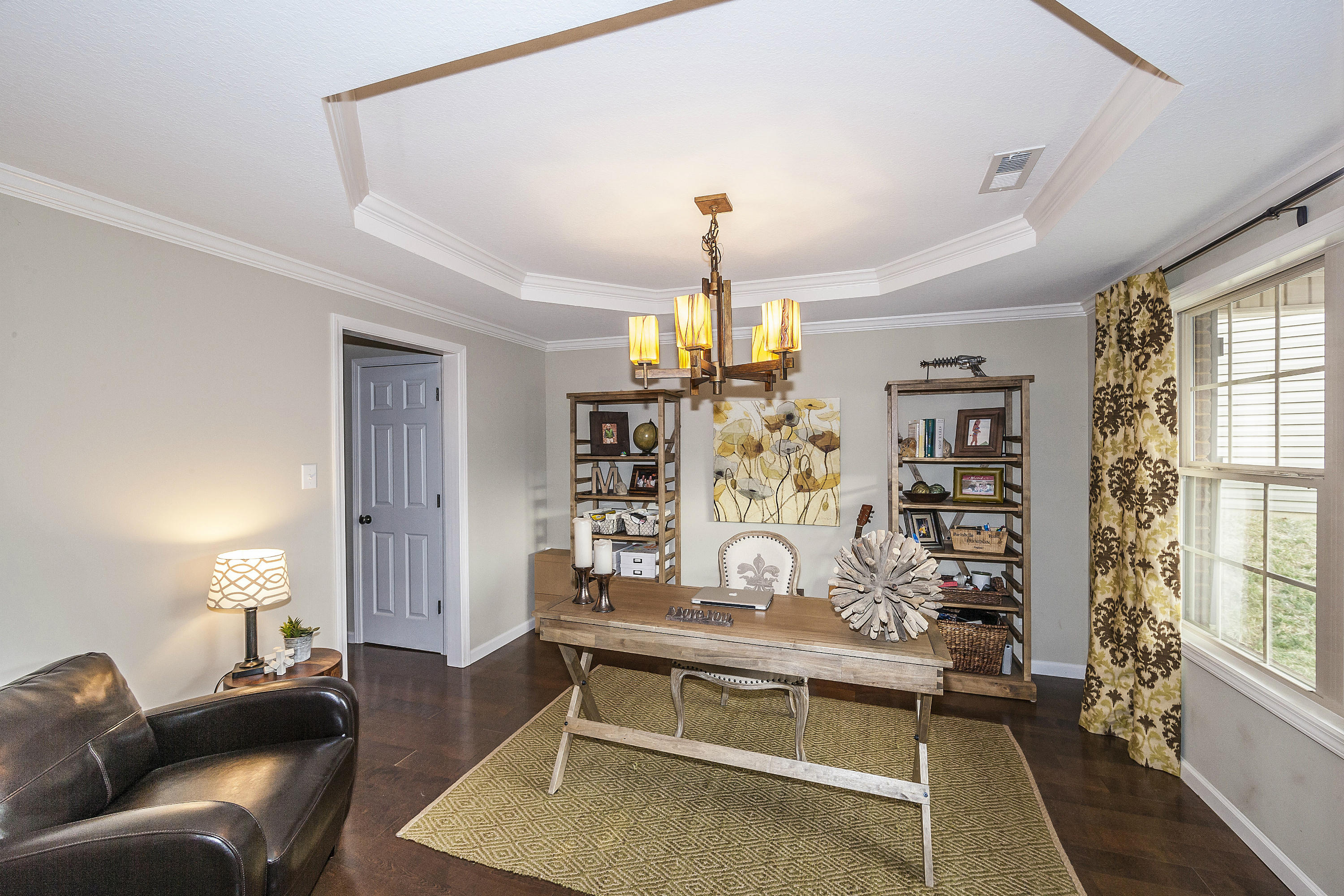 11603 Edison Road Knoxville, TN 37932 - Photo 3 of 23 study