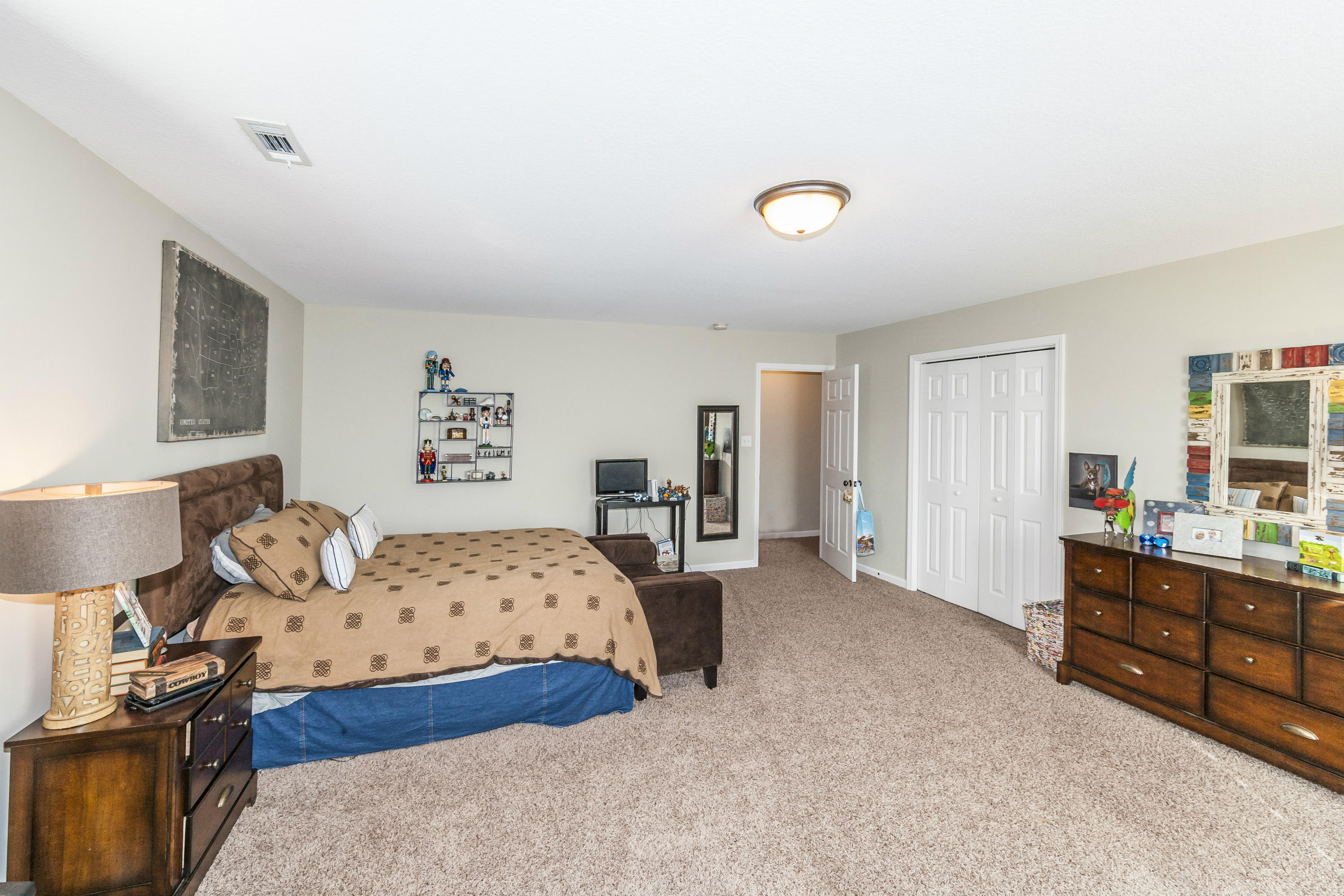 11603 Edison Road Knoxville, TN 37932 - Photo 22 of 23 br 4