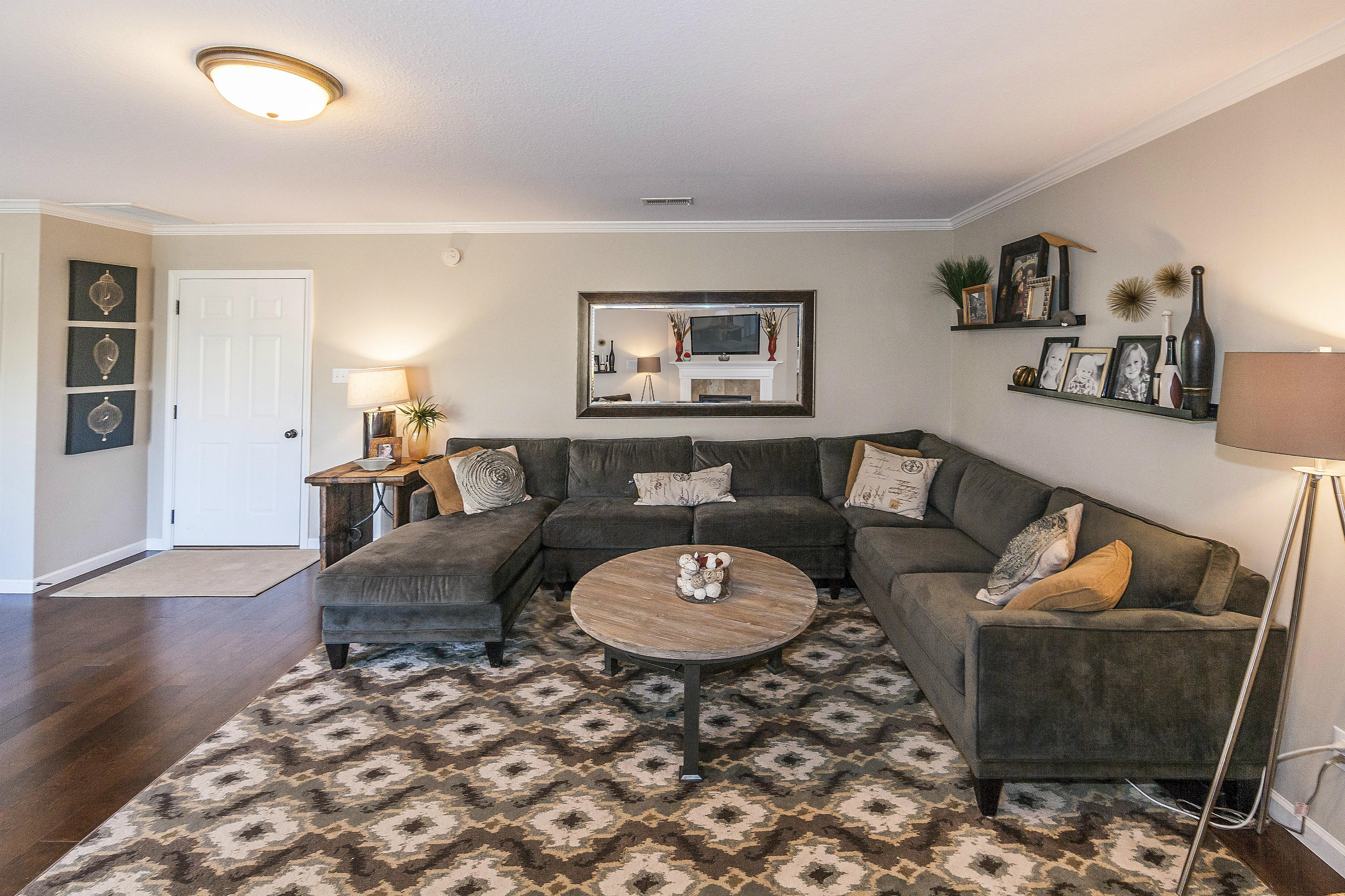 11603 Edison Road Knoxville, TN 37932 - Photo 6 of 23 lr