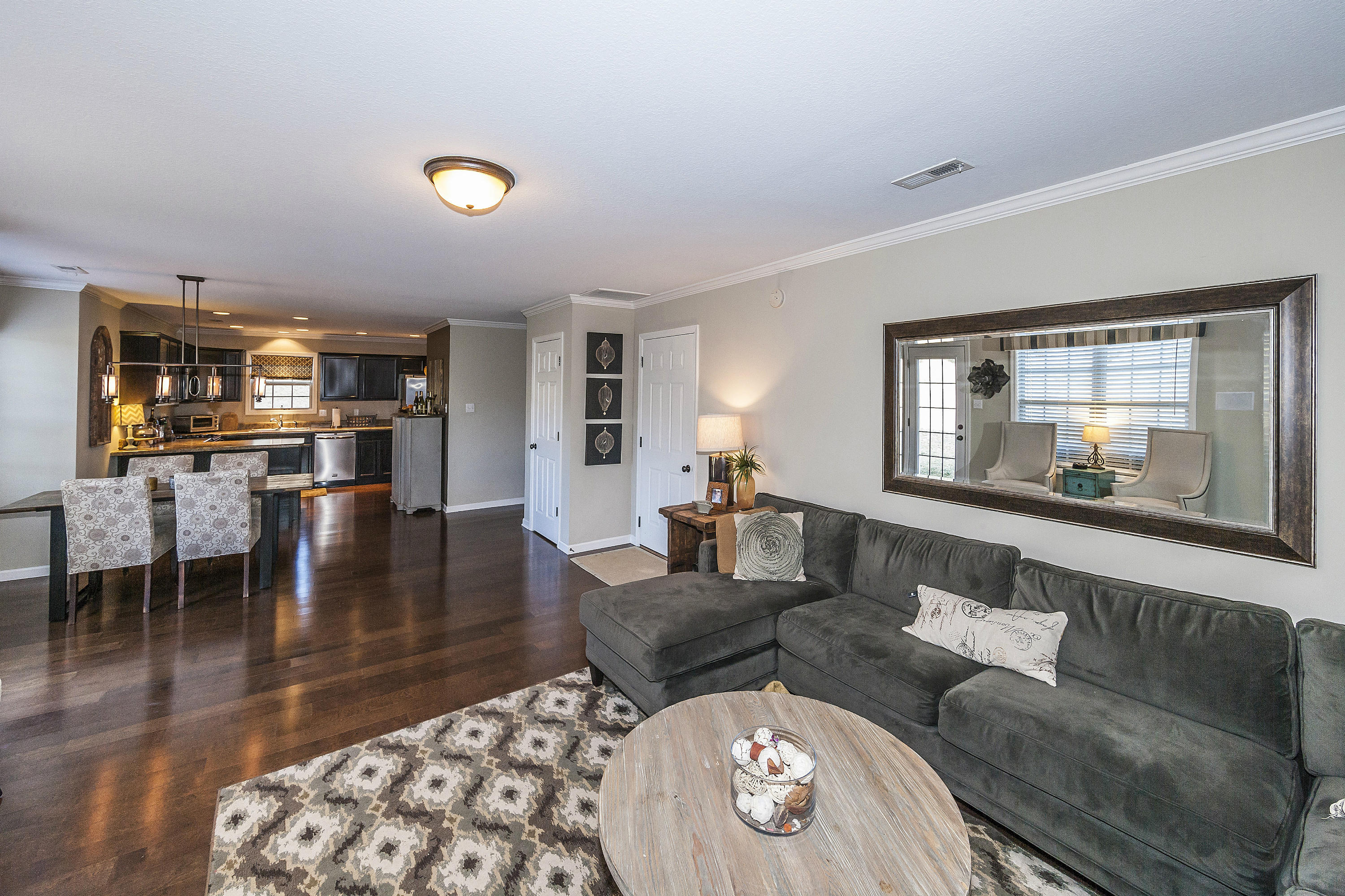 11603 Edison Road Knoxville, TN 37932 - Photo 8 of 23 lr to kit view