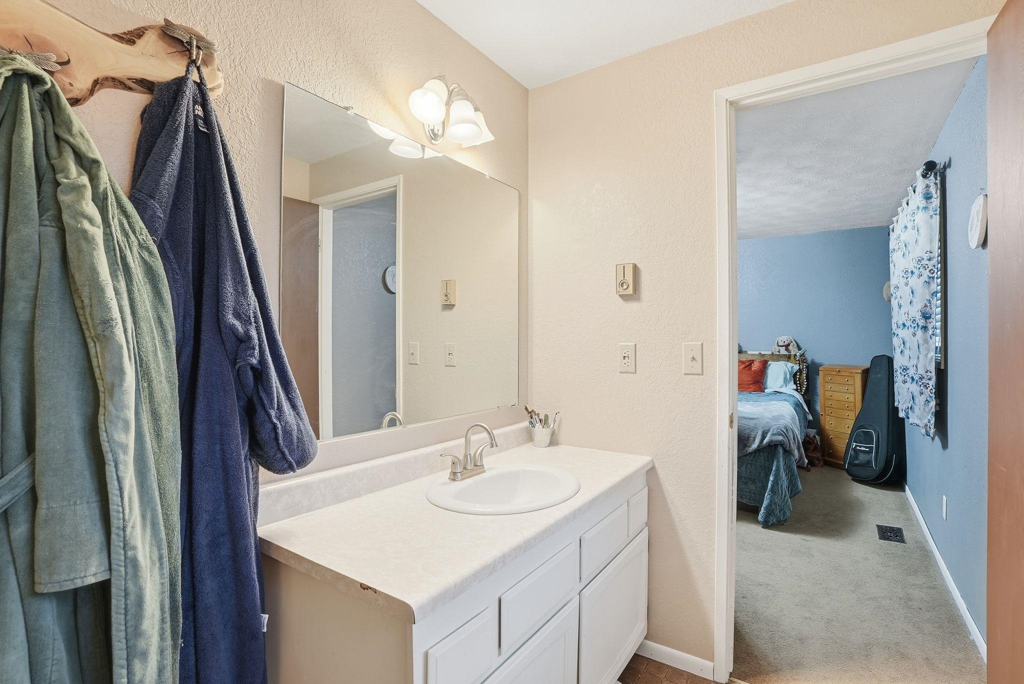 1709 South Burns Road Spokane Valley, WA 99037 - Photo 14 of 37 Gallery Image 14