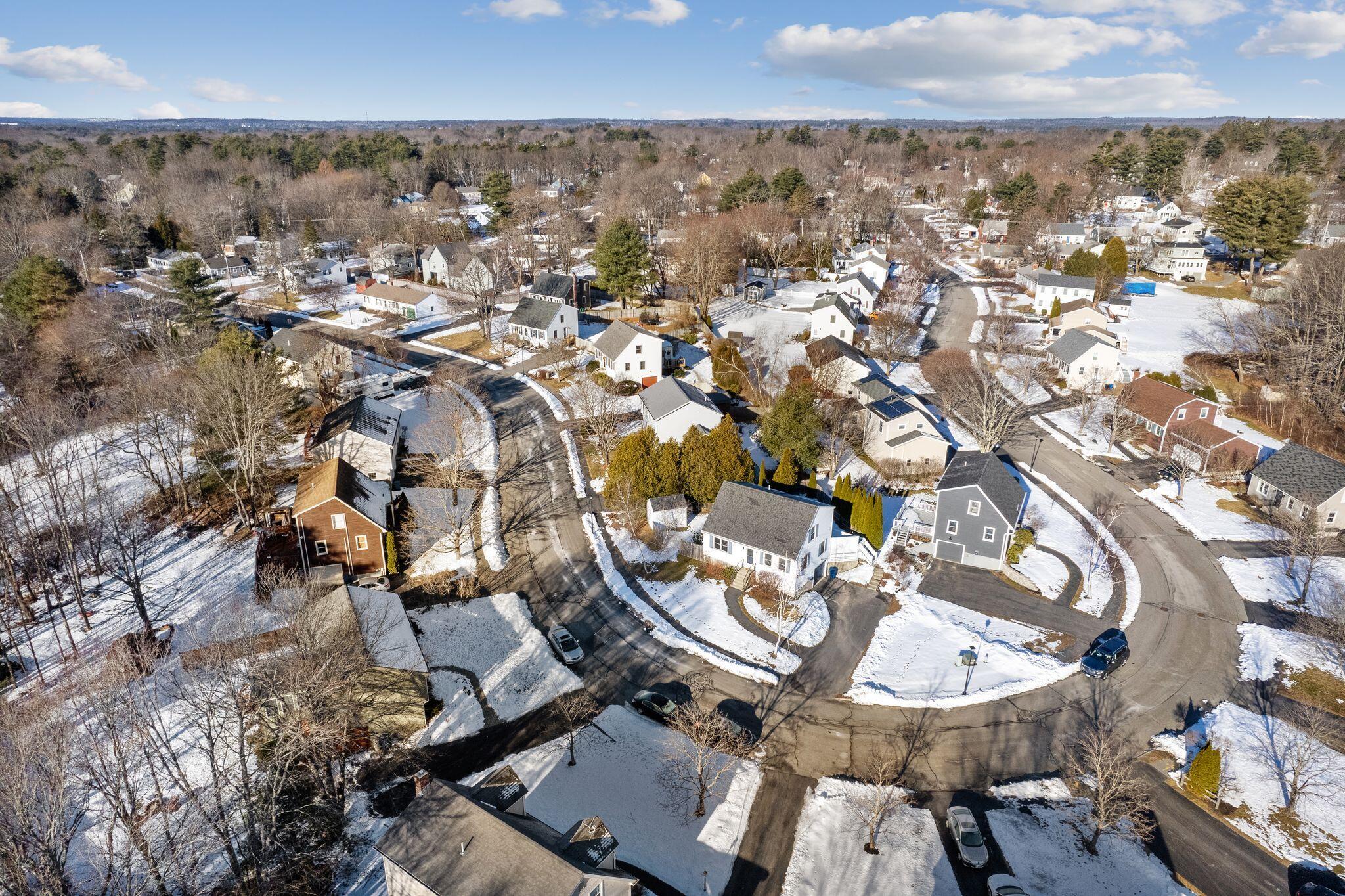 50 Racine Avenue Portland, ME 04103 - Photo 10 of 37 11_DJI_0438