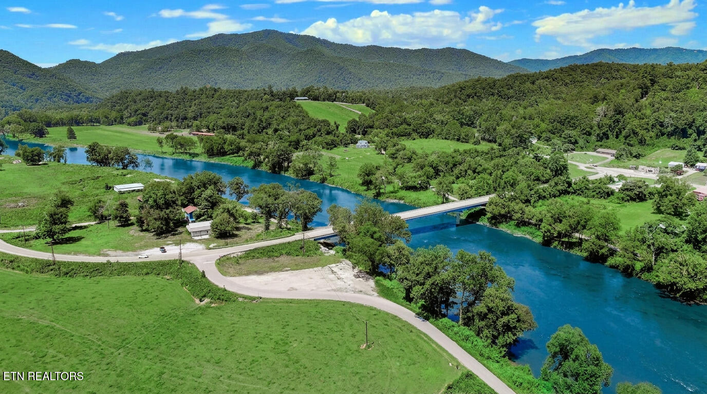 151 Highway 107 Del Rio, TN 37727 - Photo 15 of 41 15ai