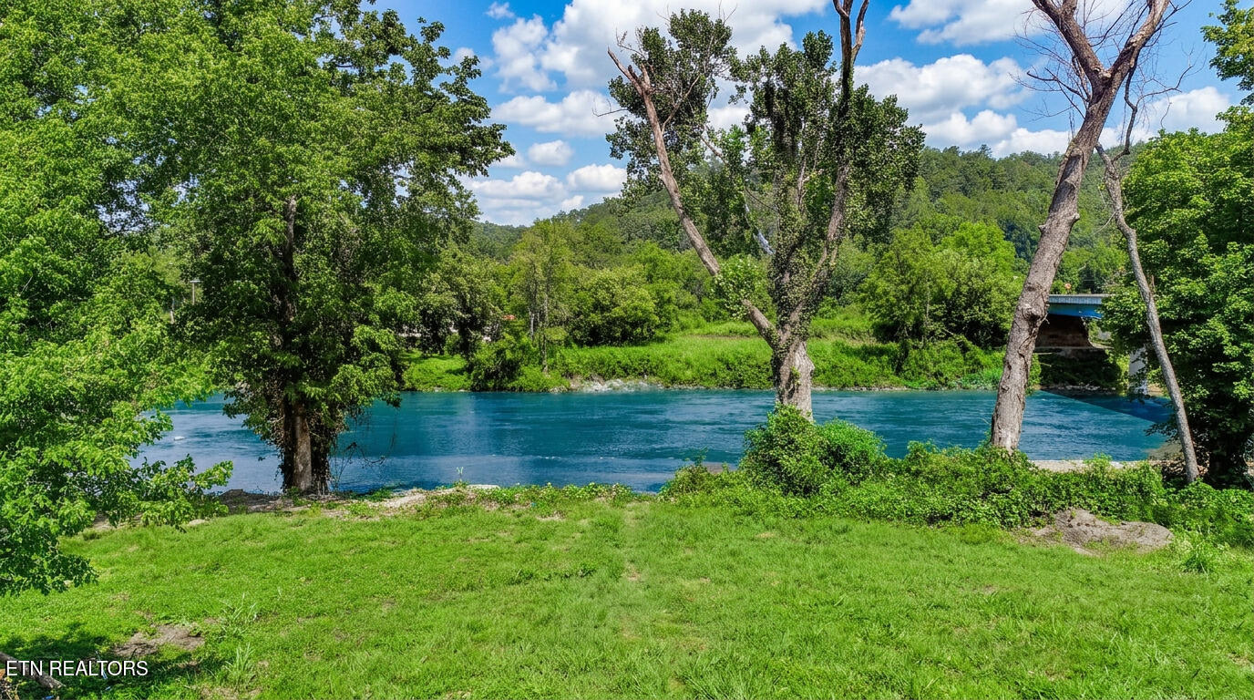 151 Highway 107 Del Rio, TN 37727 - Photo 16 of 41 16ai