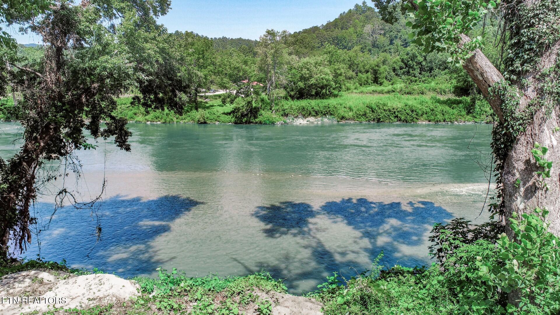 151 Highway 107 Del Rio, TN 37727 - Photo 17 of 41 17