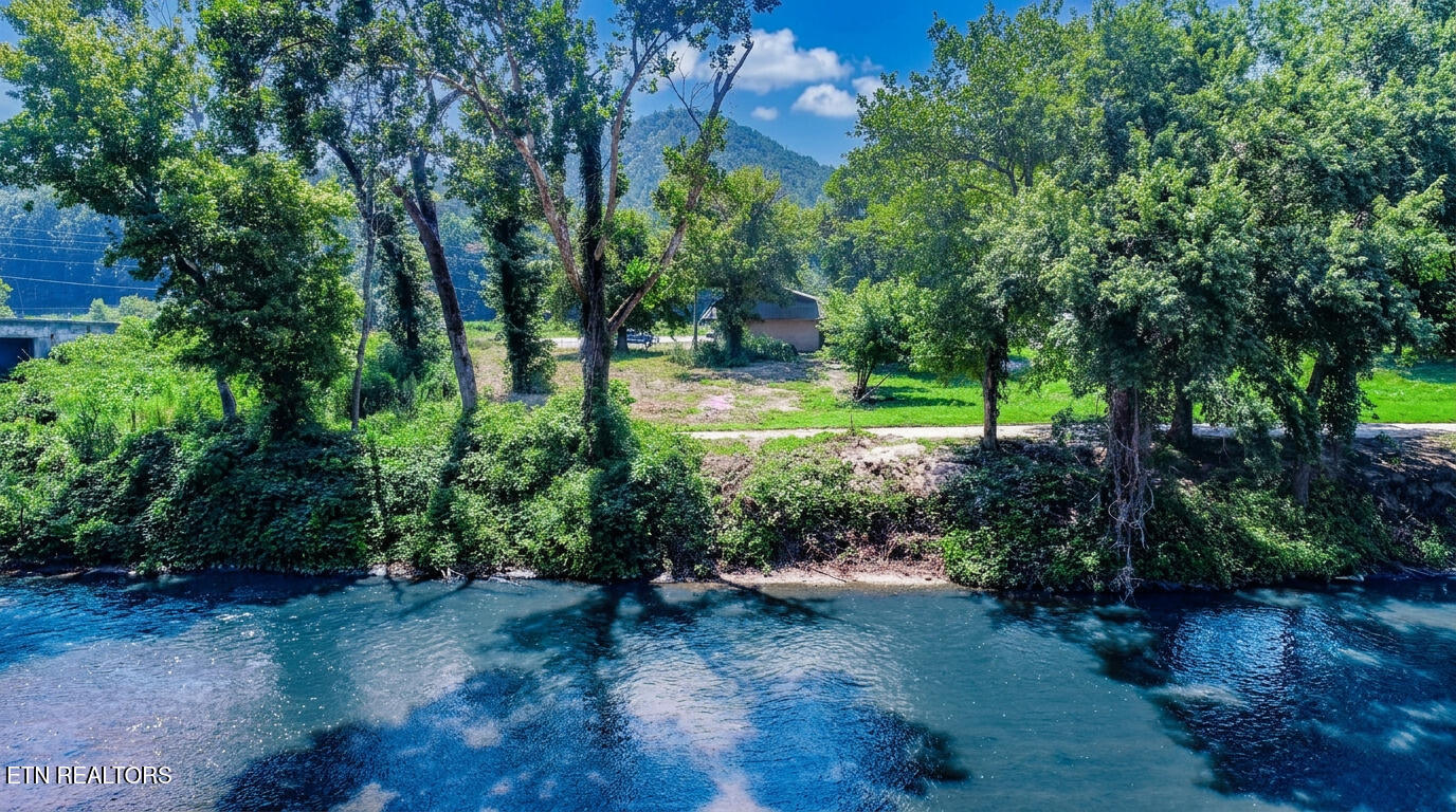 151 Highway 107 Del Rio, TN 37727 - Photo 18 of 41 18ai