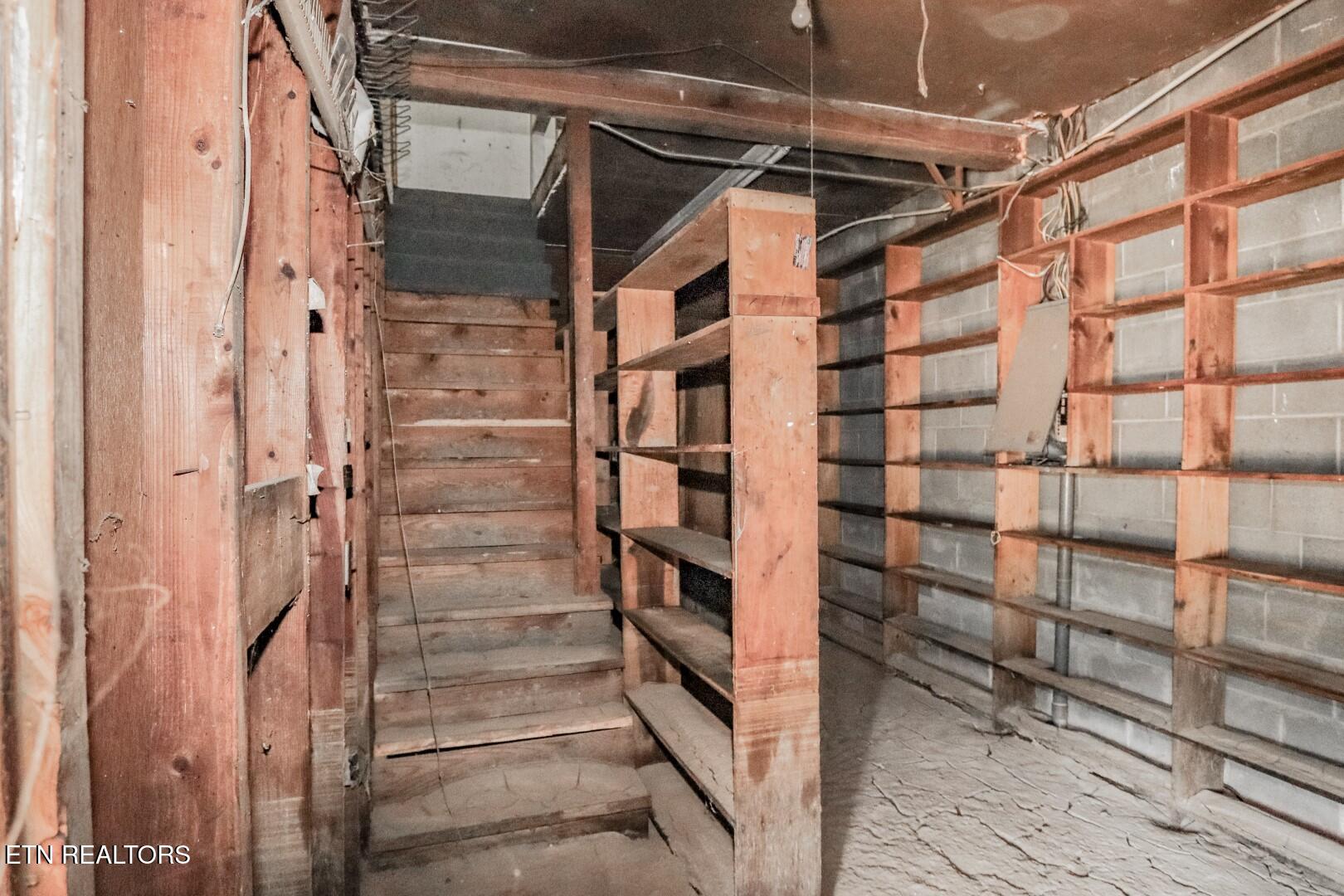 151 Highway 107 Del Rio, TN 37727 - Photo 35 of 41 34