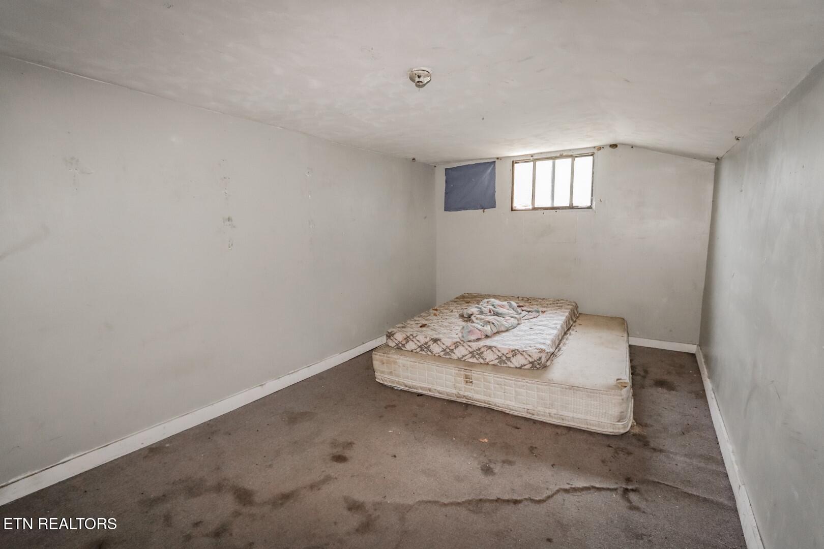 151 Highway 107 Del Rio, TN 37727 - Photo 40 of 41 39