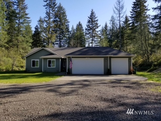 1340 Southwest Pine Road Port Orchard, WA 98367 - Photo 1 of 40 Gallery Image 1