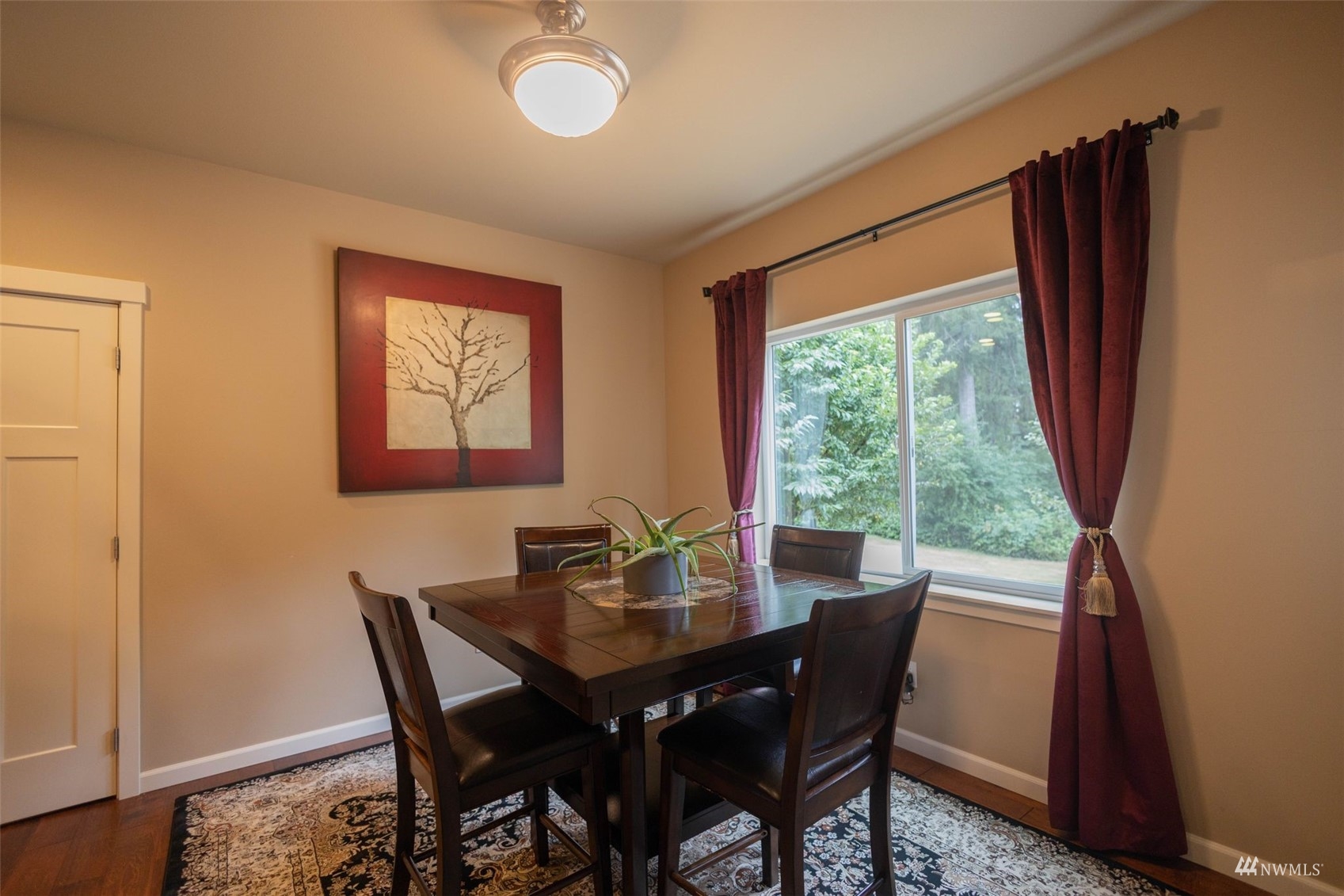 1340 Southwest Pine Road Port Orchard, WA 98367 - Photo 13 of 40 Gallery Image 13