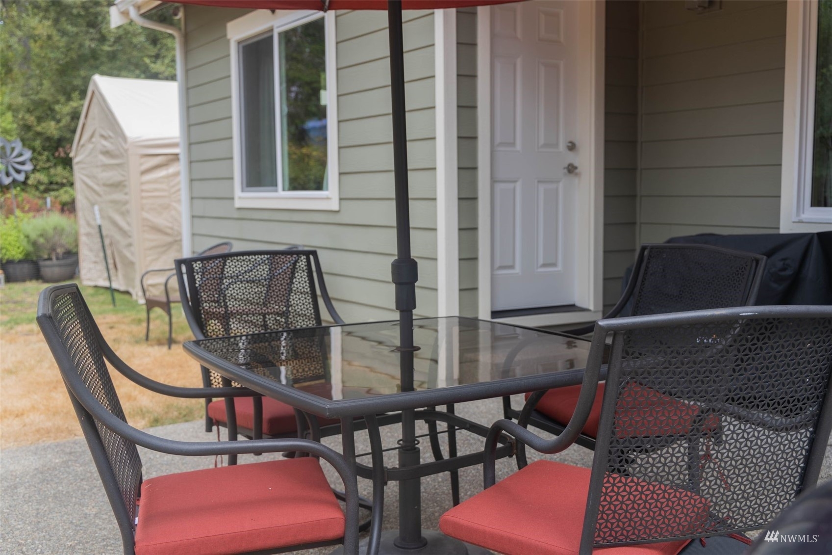 1340 Southwest Pine Road Port Orchard, WA 98367 - Photo 14 of 40 Gallery Image 14