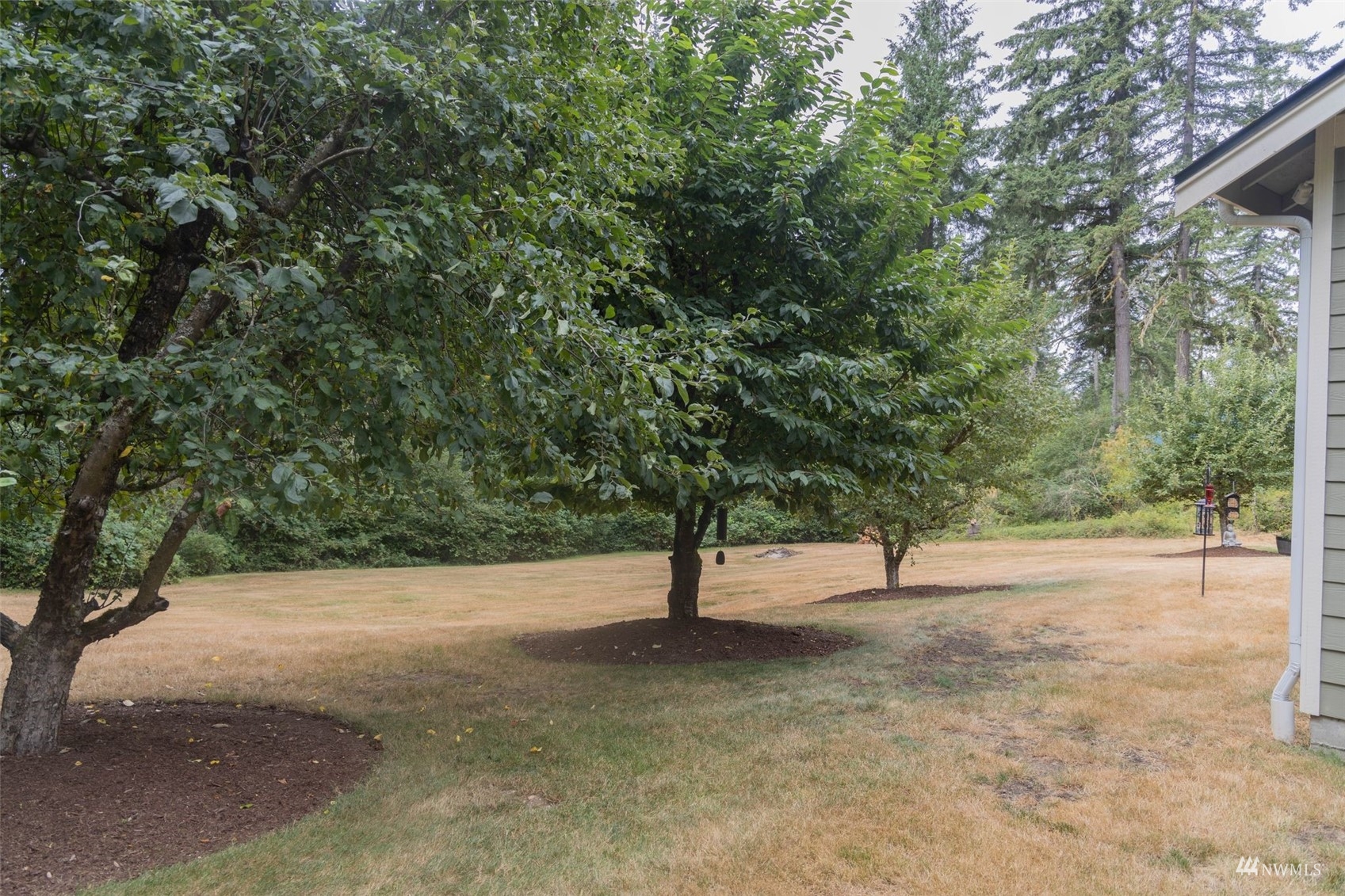 1340 Southwest Pine Road Port Orchard, WA 98367 - Photo 15 of 40 Gallery Image 15