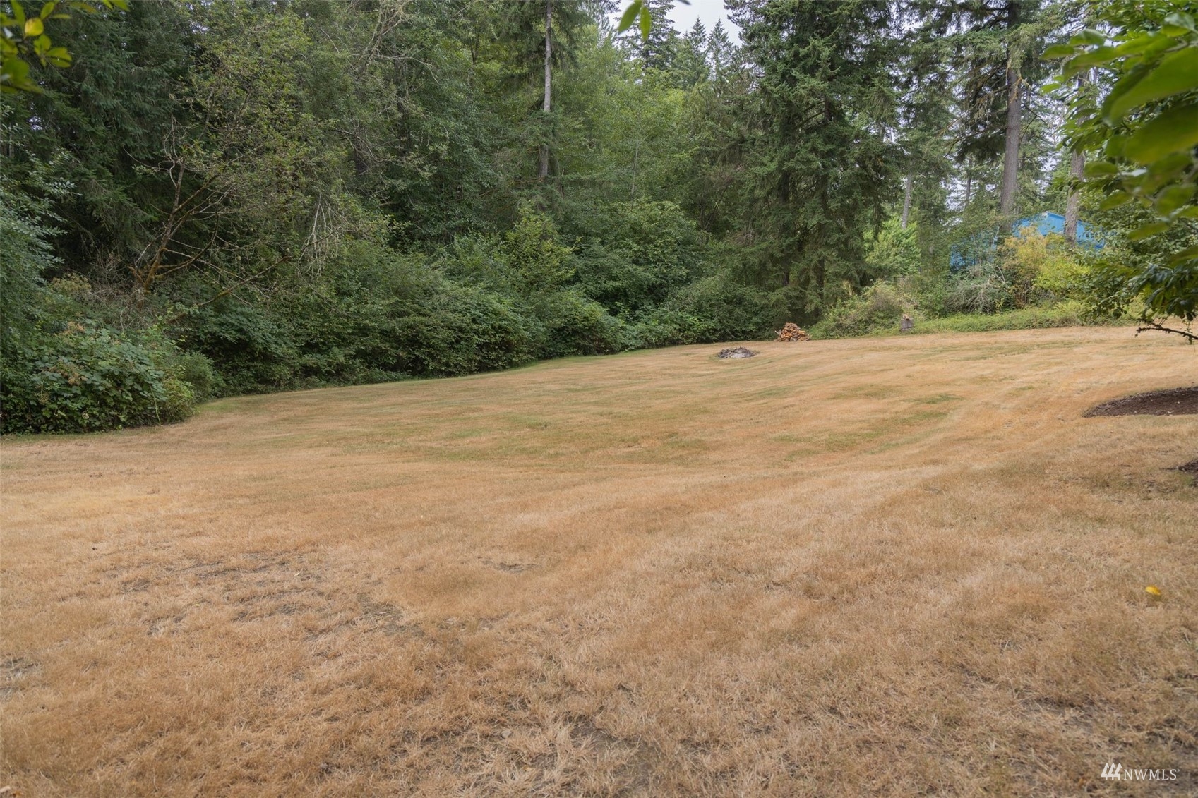 1340 Southwest Pine Road Port Orchard, WA 98367 - Photo 17 of 40 Gallery Image 17