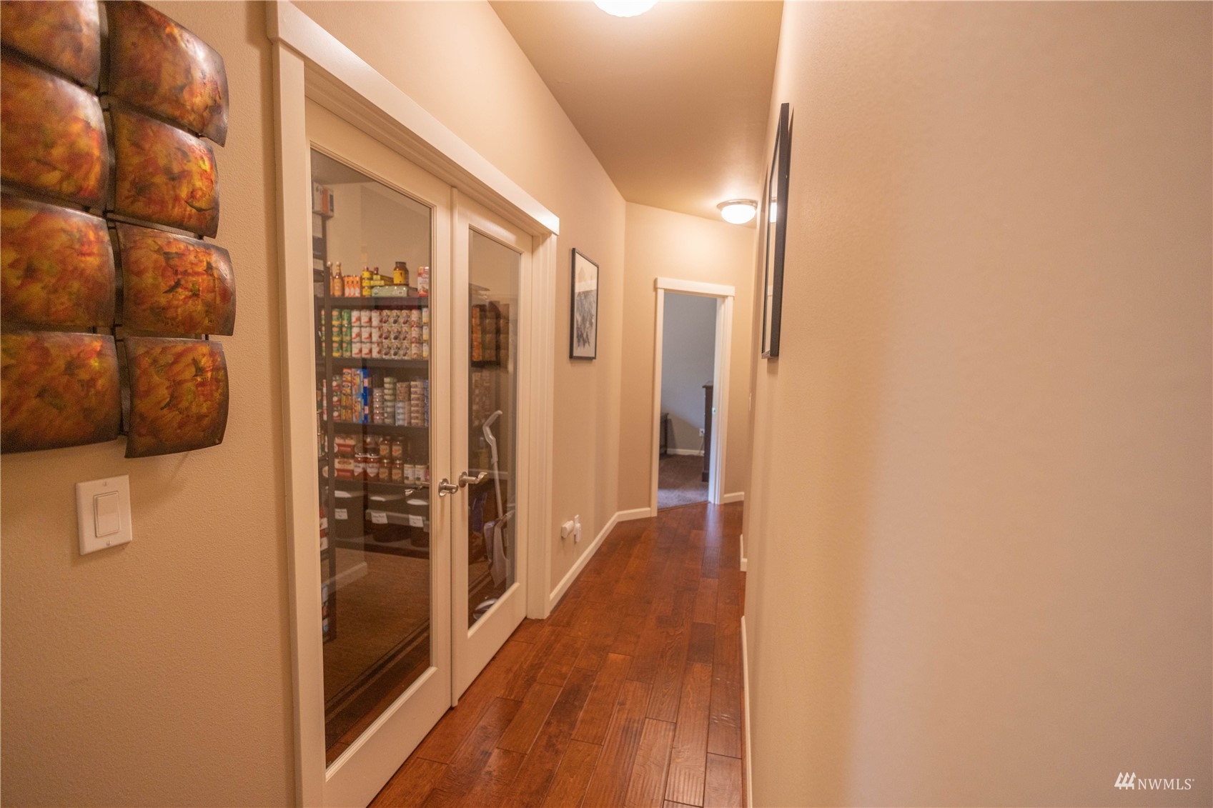 1340 Southwest Pine Road Port Orchard, WA 98367 - Photo 18 of 40 Gallery Image 18