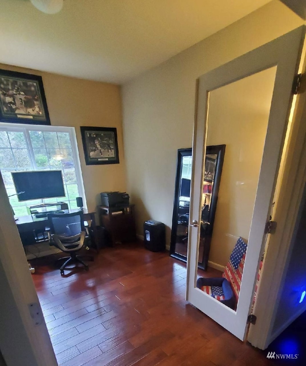 1340 Southwest Pine Road Port Orchard, WA 98367 - Photo 20 of 40 Gallery Image 20
