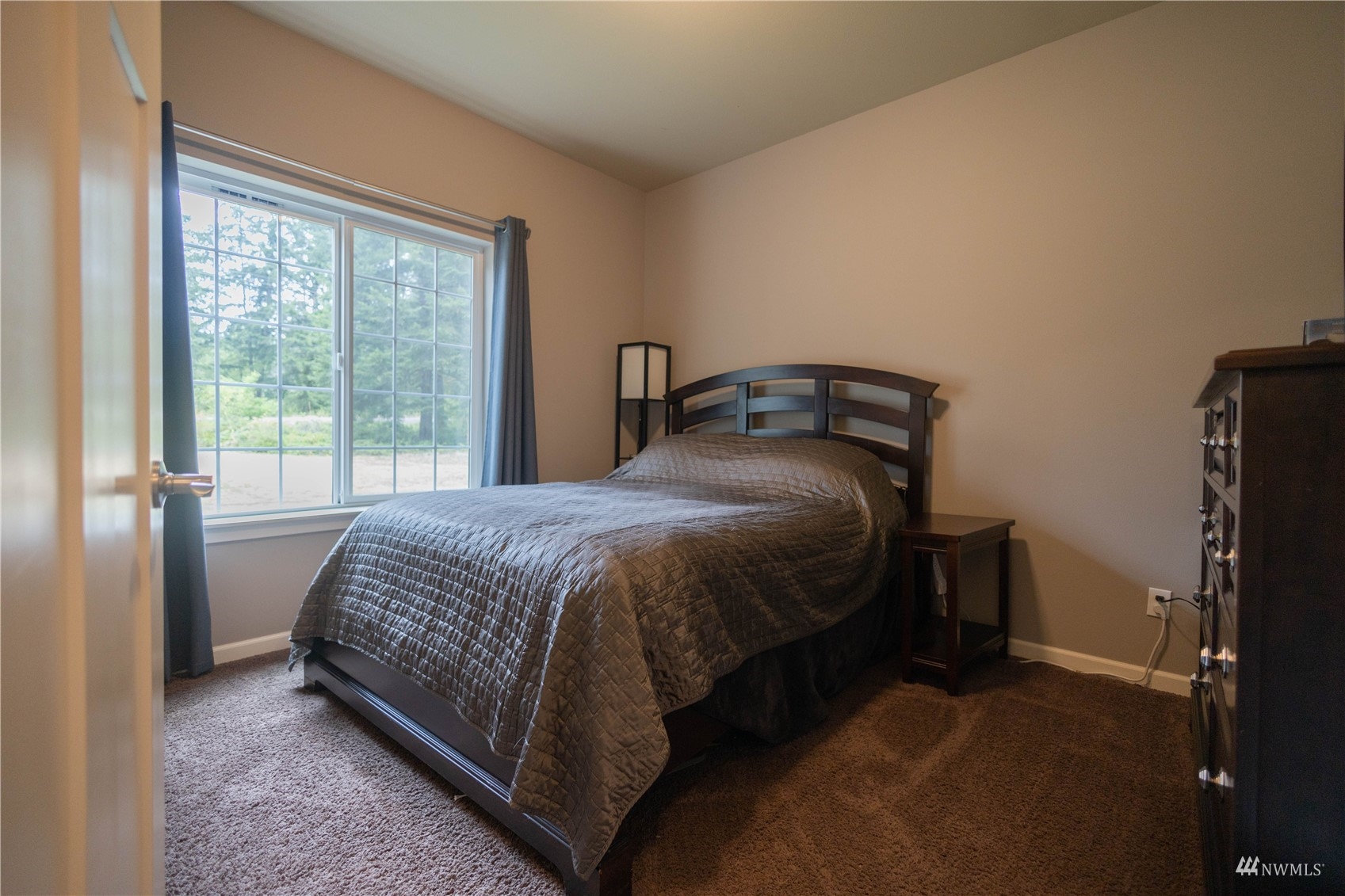 1340 Southwest Pine Road Port Orchard, WA 98367 - Photo 21 of 40 Gallery Image 21