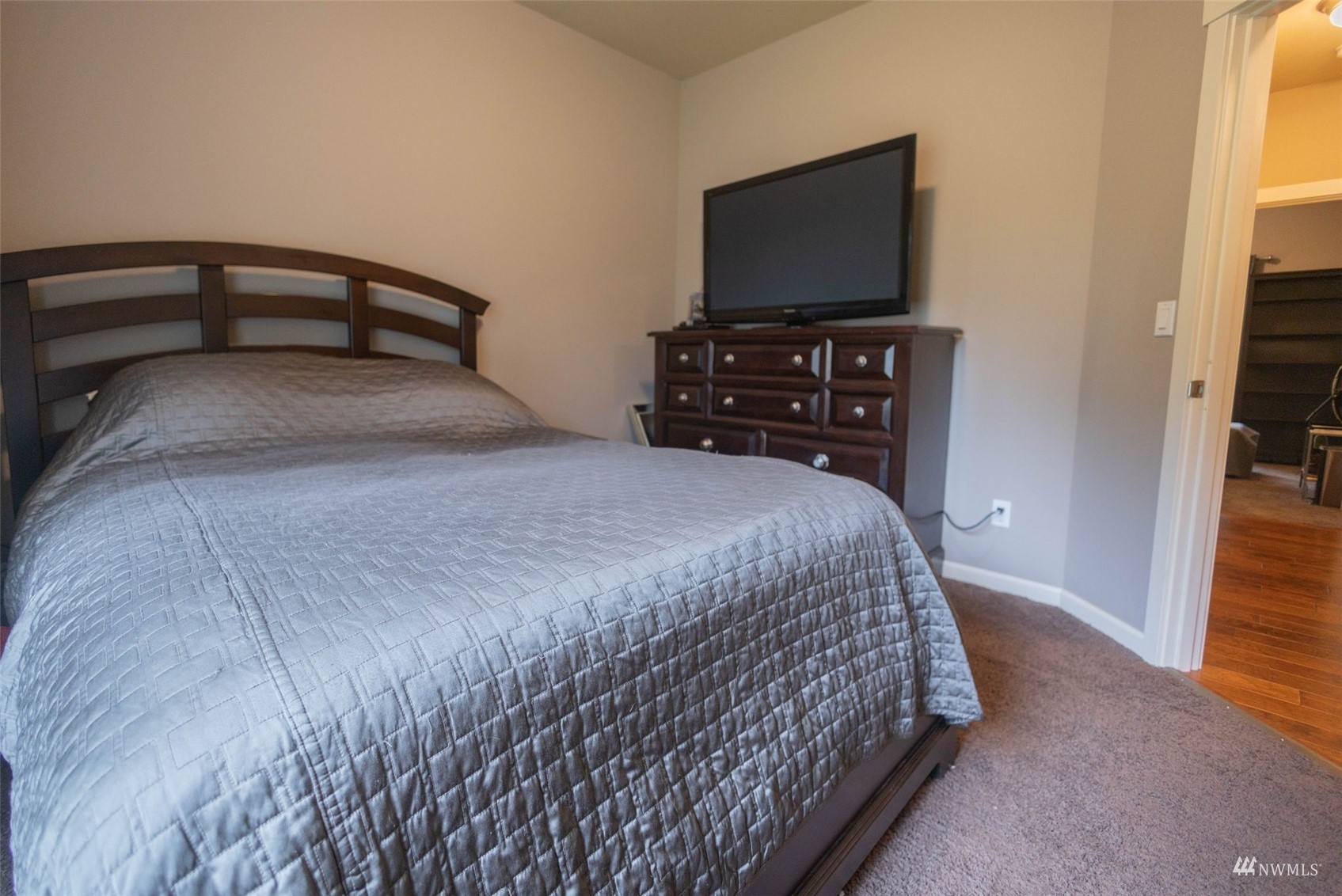 1340 Southwest Pine Road Port Orchard, WA 98367 - Photo 22 of 40 Gallery Image 22