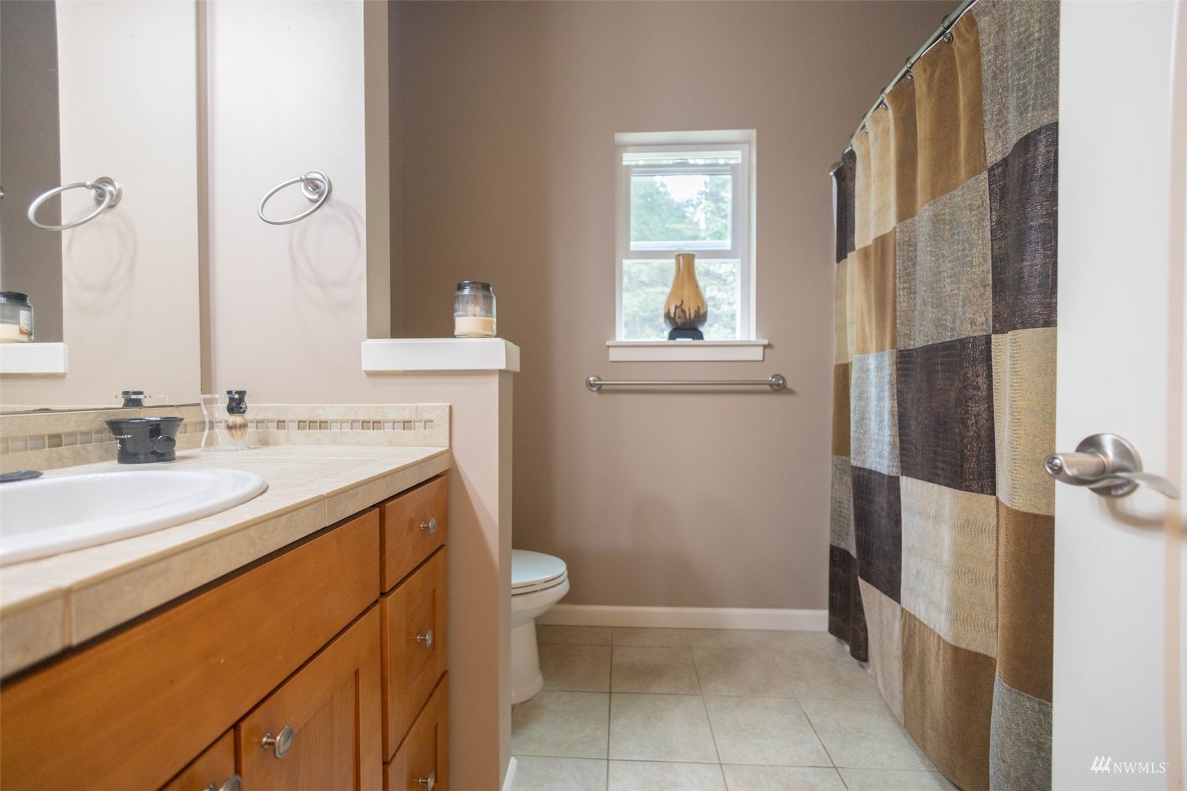 1340 Southwest Pine Road Port Orchard, WA 98367 - Photo 23 of 40 Gallery Image 23