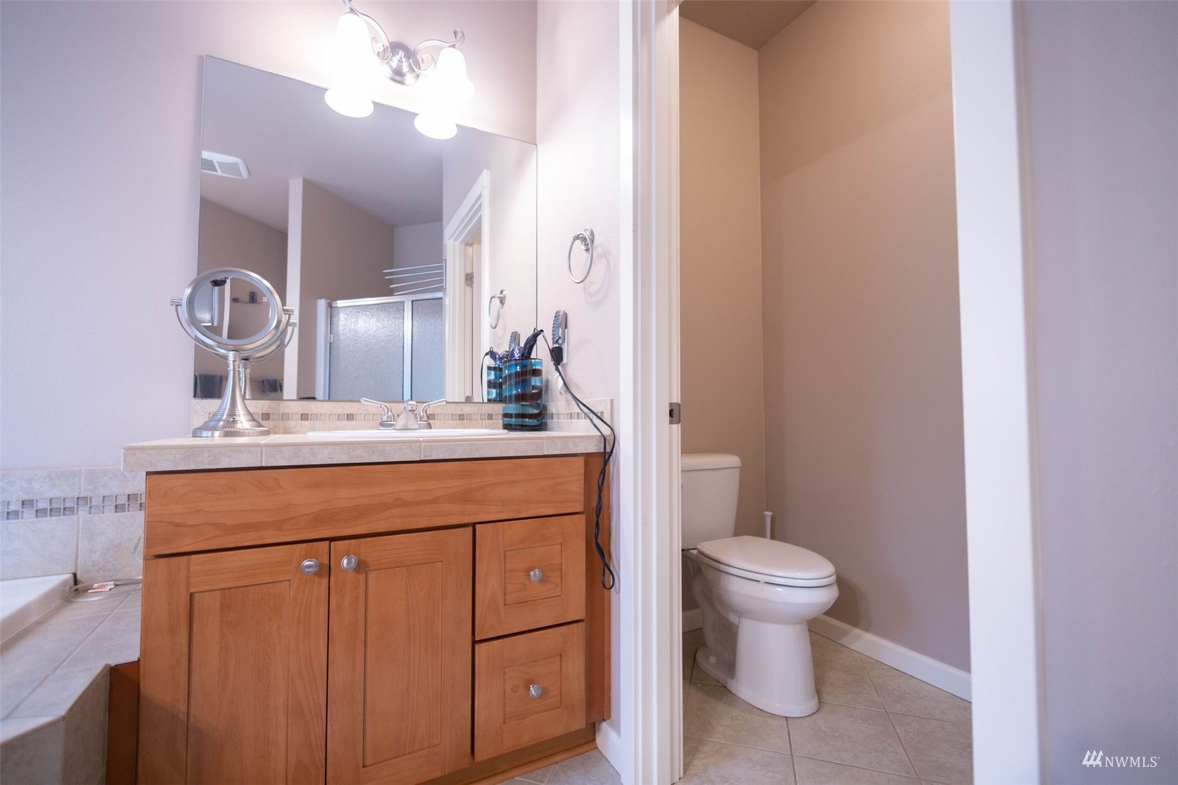 1340 Southwest Pine Road Port Orchard, WA 98367 - Photo 24 of 40 Gallery Image 24