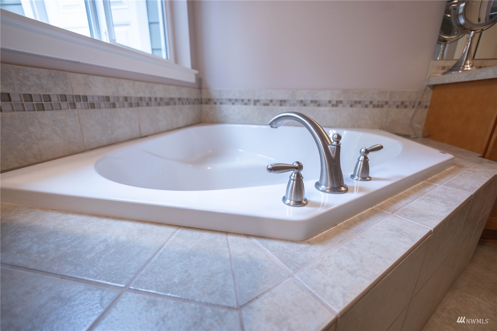 1340 Southwest Pine Road Port Orchard, WA 98367 - Photo 25 of 40 Gallery Image 25