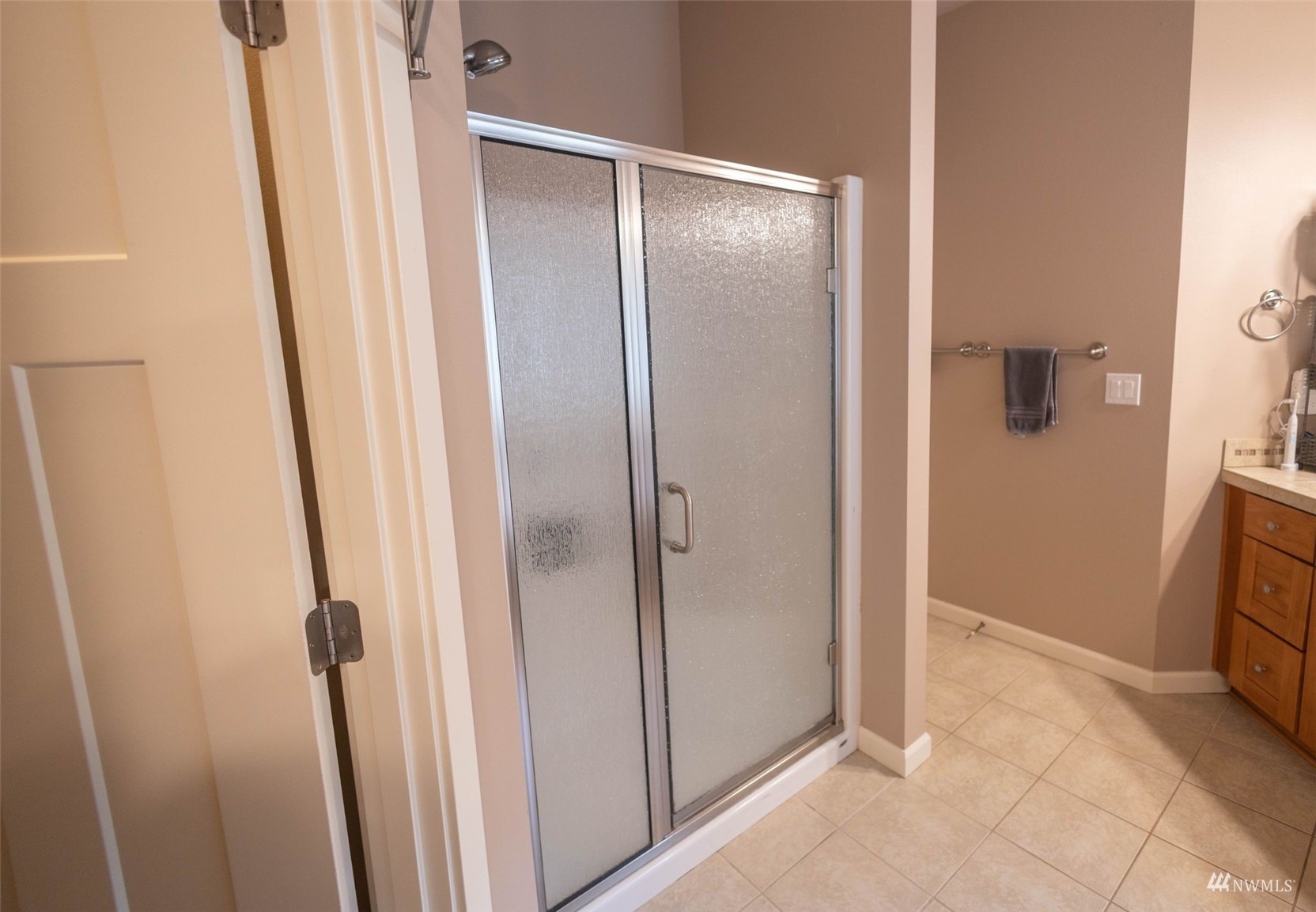 1340 Southwest Pine Road Port Orchard, WA 98367 - Photo 26 of 40 Gallery Image 26