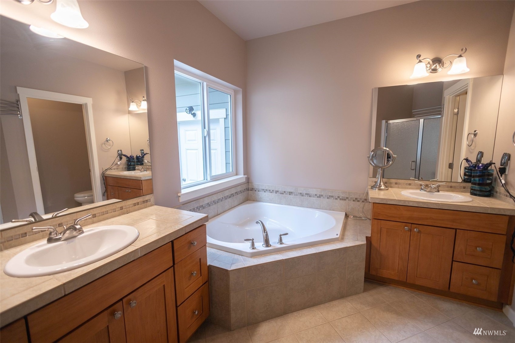 1340 Southwest Pine Road Port Orchard, WA 98367 - Photo 27 of 40 Gallery Image 27